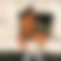 NOFANS PPV preview image