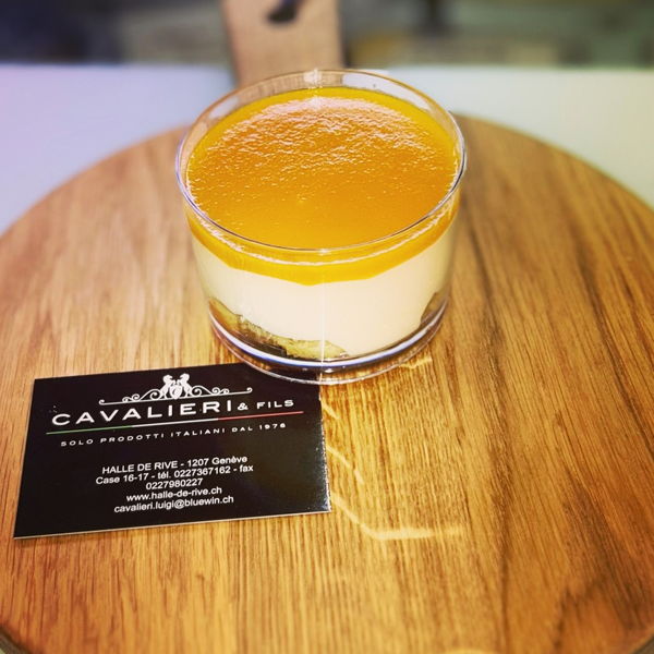 tiramisu-mangue