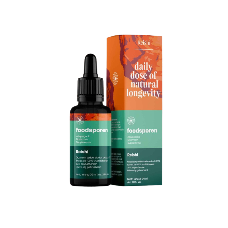 Fit4Seasons 
Pine Pollen Tablets
