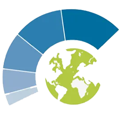 Partnerschaft mit Climate Extender