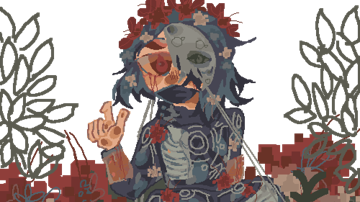 Main Content Image