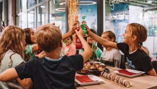 ht klettergeburtstag