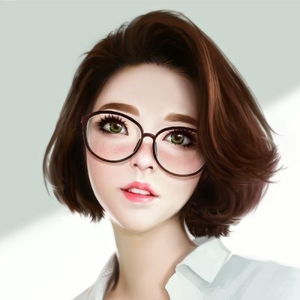 pbake Avatar