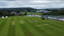 Bradford & Bingley CC logo