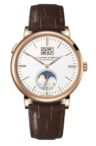 Saxonia