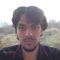 Remote Discrete mathematics expert - Todor M.
