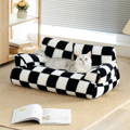 Cama de perro