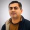 Remote Pingdom engineer - Shahid H.