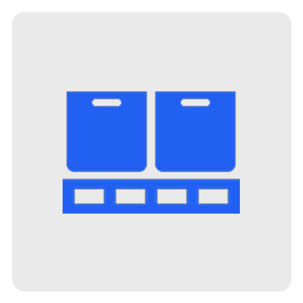 Dimensioning System (ระบบวัดขนาด)
