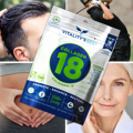 1:1 Personal Training 1:1 Personal Training