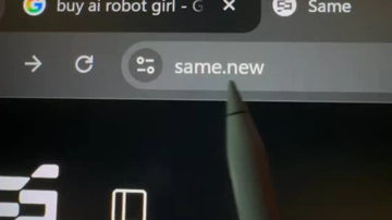 Main Content Image