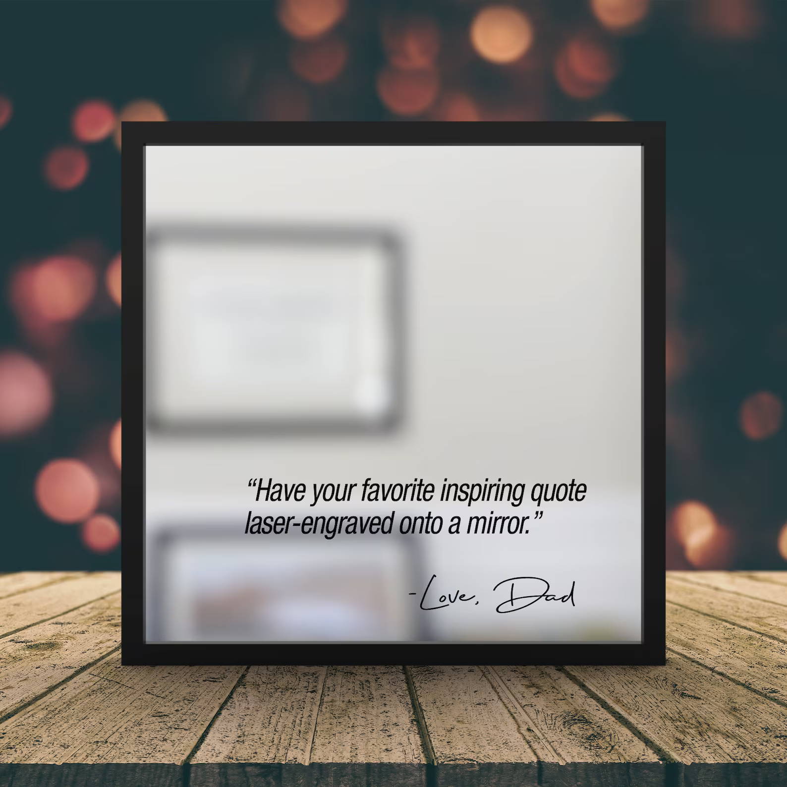 ¿Cuáles son las mejores herramientas para grabar espejos profesionalmente? 001