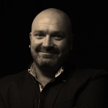 Rokmind / Jarkko Niemi