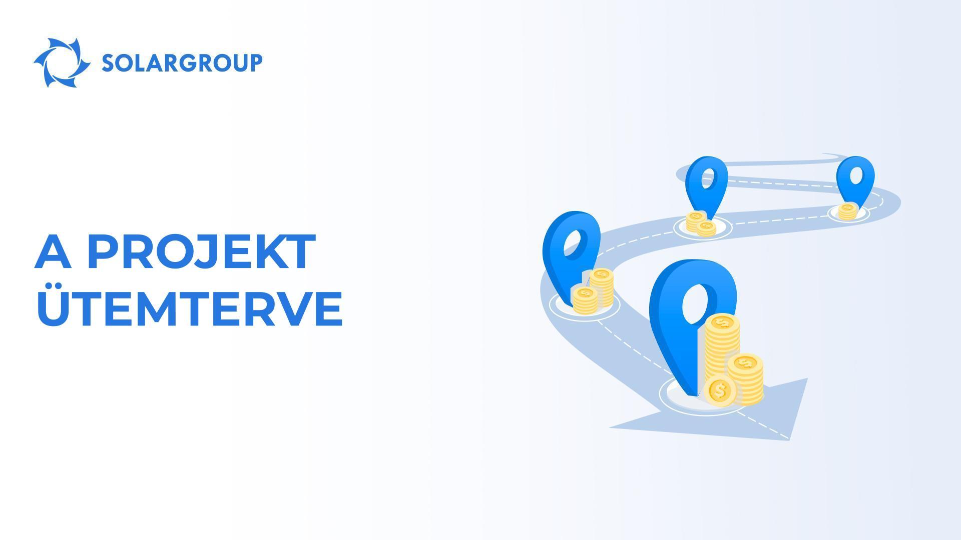 Ismerjék meg a „Duyunov Motorok" projekt kulcsfontosságú eredményeit és a finanszírozás előrehaladását