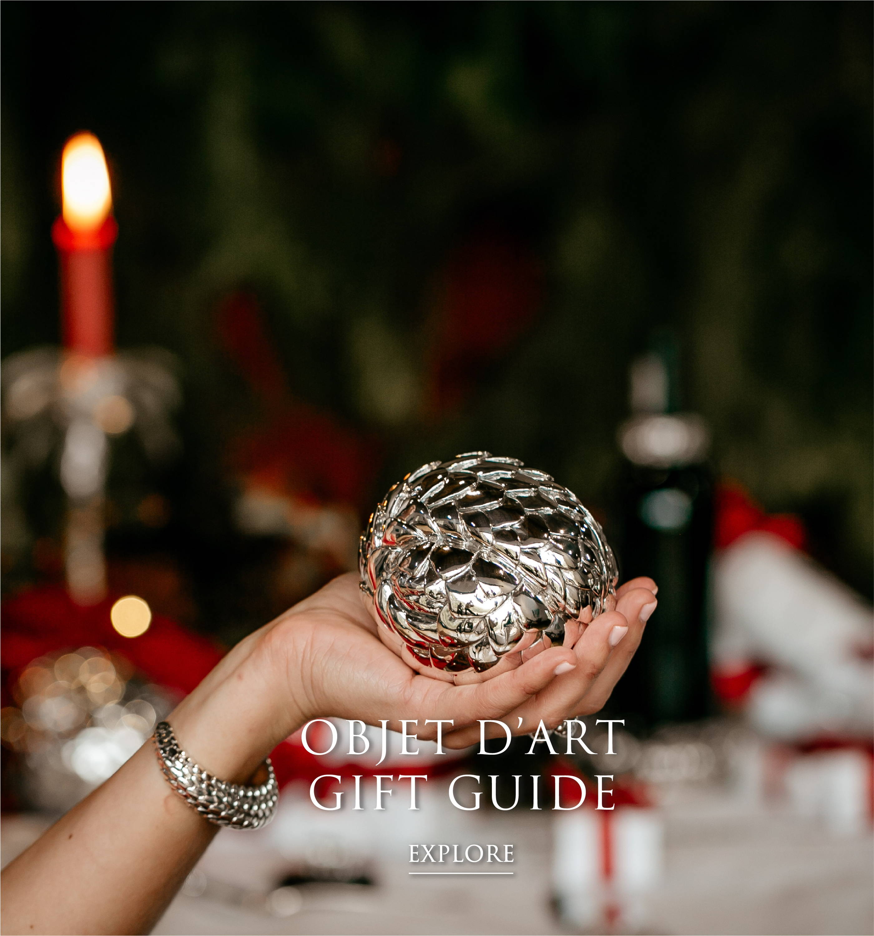 Shop sculpture gifts