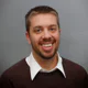My 10-year journey from a BoA call center to establishing a solo $73-million AUM RIA