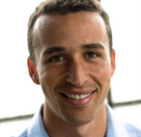 Ryan Alfred:This is going to put a lot of pressure on advisors and providers to justify the fees they are charging.