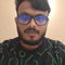 Remote YouTube SEO experts in India - Vishnu P.