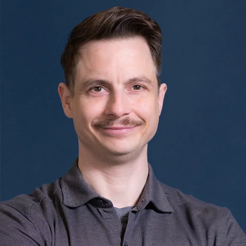 Mikko Jokela