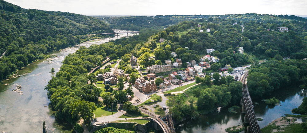 Knoxville