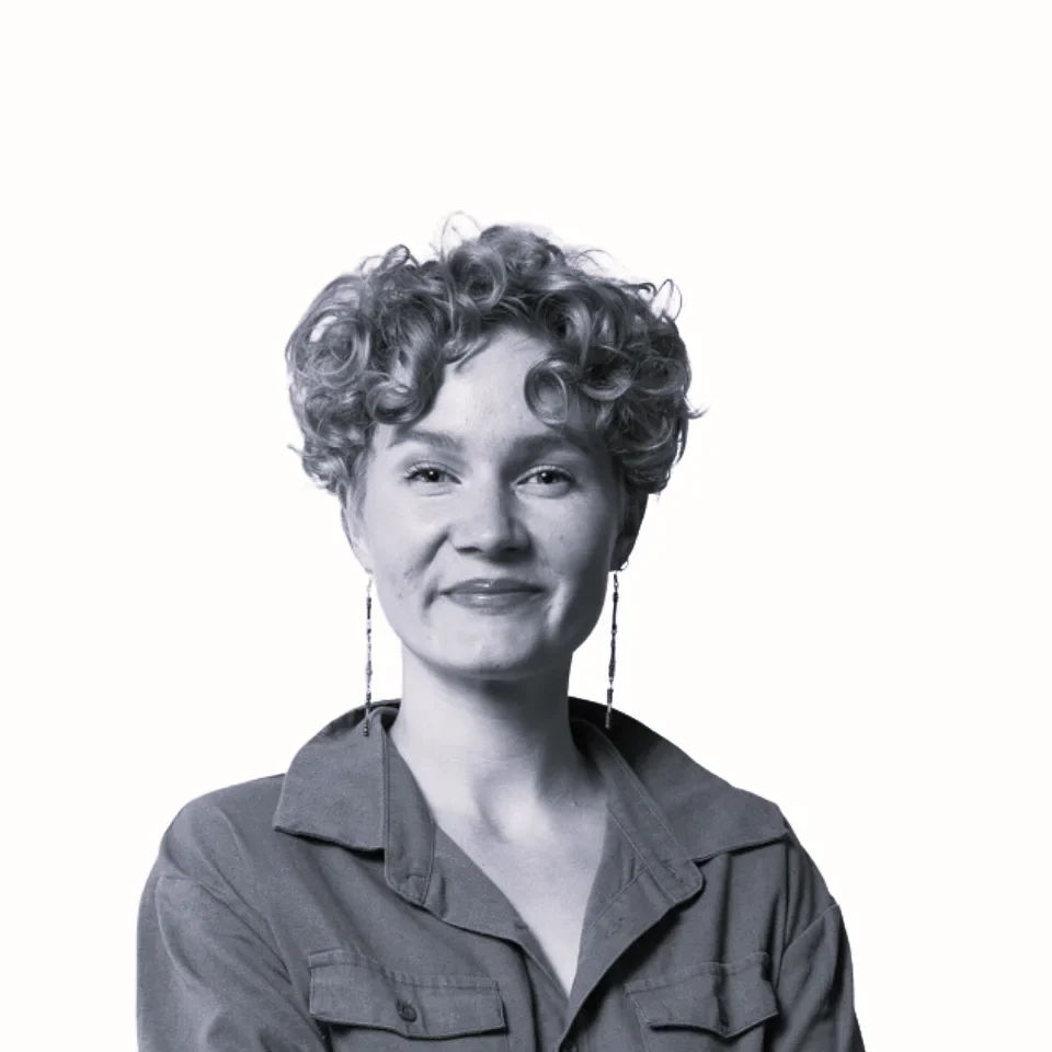 Eela Matilainen