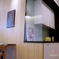 dcs-creatives-sdn-bhd-scandinavian-malaysia-selangor-dry-kitchen-others-interior-design