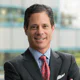No sooner does Lawrence Calcano raise $146 million than he buys rival Artivest -- then Wells Fargo alts service -- capping  iCapital's 500%-plus run on alternatives 'platform' to $58 billion -- with almost every wolf on Wall Street chipping in