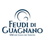 Image Profile
