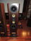 PBN Montana EPS/2 Floorstanding Loudspeakers 3