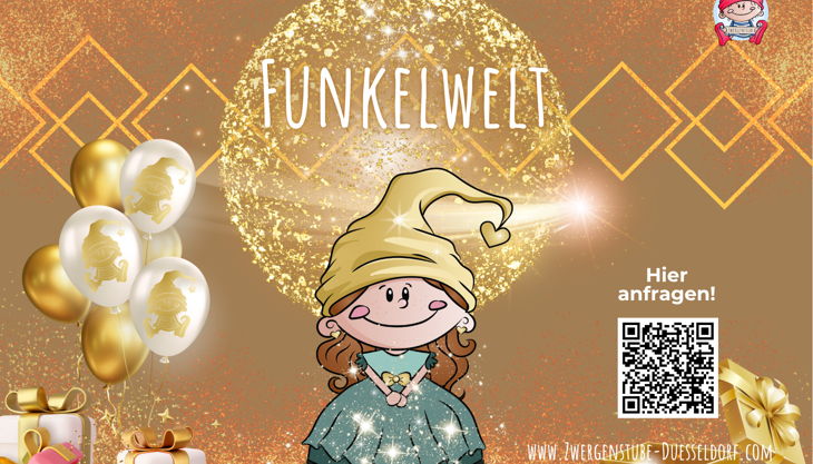 funkelwelt vorderseite