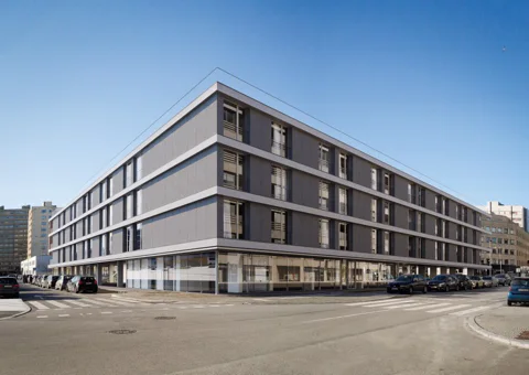 Mercan Properties invests in cloud hotel POS for greater portfolio flexibility