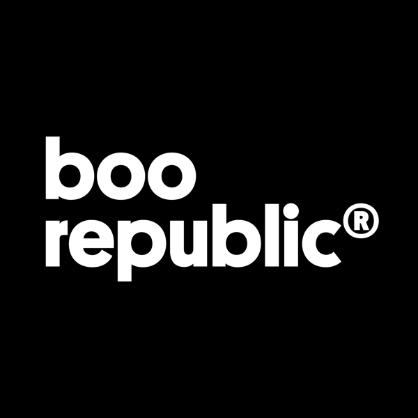 Boo Republic