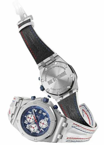 Royal Oak Offshore