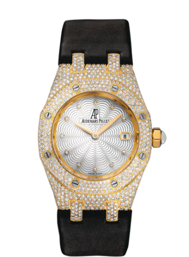 Royal Oak