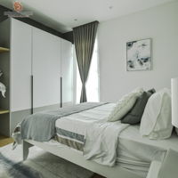 armarior-sdn-bhd-asian-modern-malaysia-penang-bedroom-interior-design