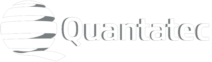 Quantatec logo