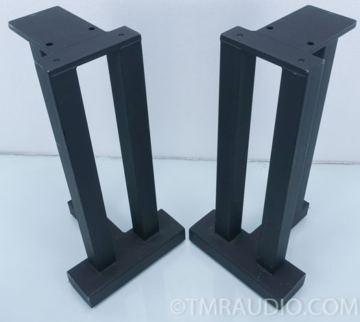 Aerial Acoustics  Model 5   Speaker Stands by Sound Anc...
