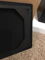 Aerial Acoustics CC3 Center Channel Speaker 8