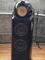 Bowers And Wilkins/Classe Turnkey System 802D v2 3