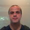 Remote Informix 4GL programmer - Daniel M.