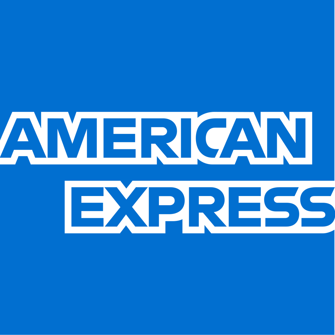 Image of American Express