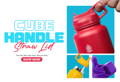 cube-straw-lid-mobile