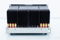 McIntosh MC252 Stereo Power Amplifier; MC-252 (9839) 3