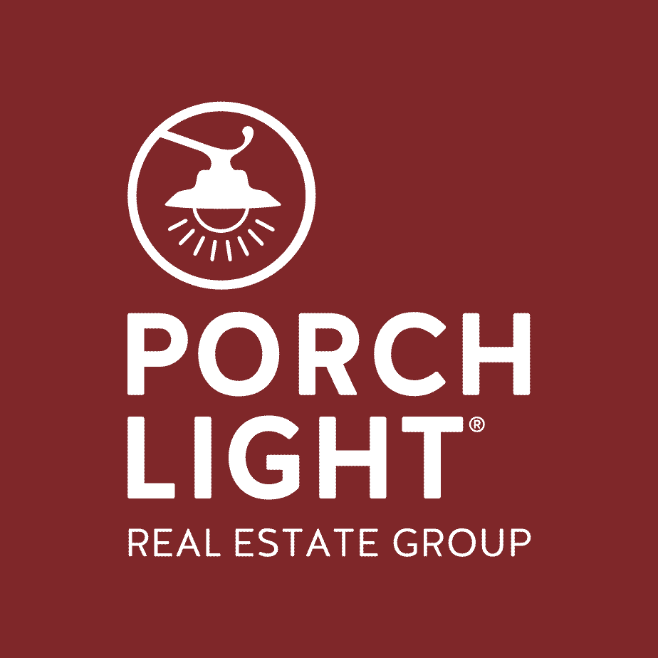 Porchlight Real Estate Group