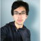 Remote AWS Lambda programmer - ROBBIN A.