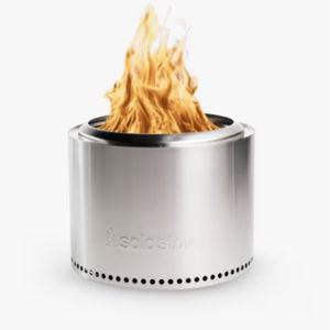 SoloStove Bonfire 2.0