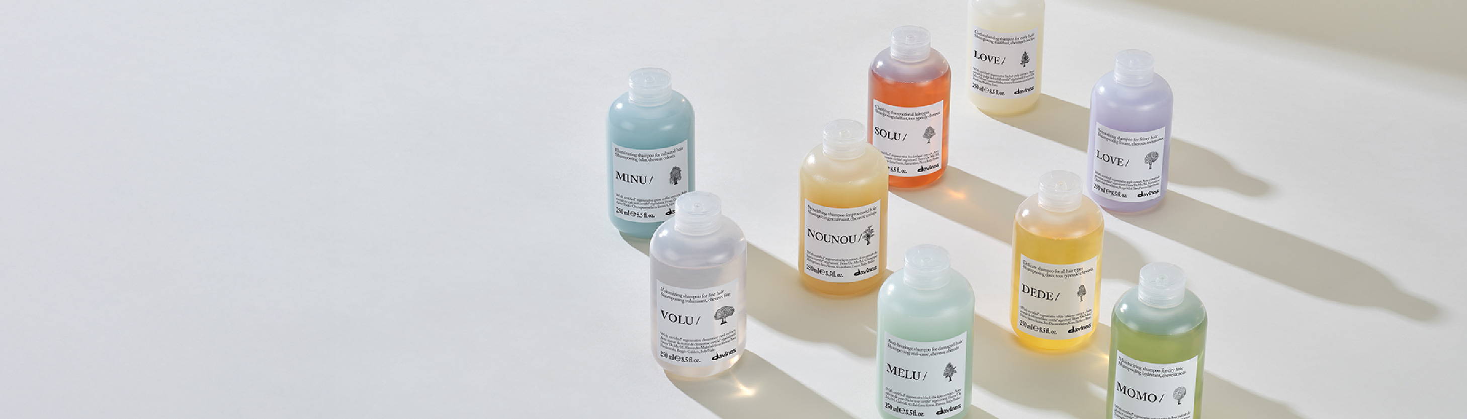 Davines