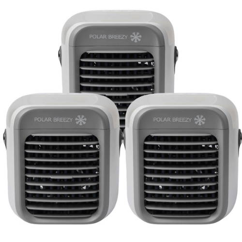 portable air conditioner aldi, portable air con aldi, compact ac, compact air conditioner