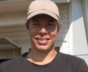 Sakari Aleksander Aasland