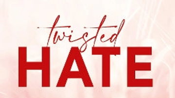 Main Content Image